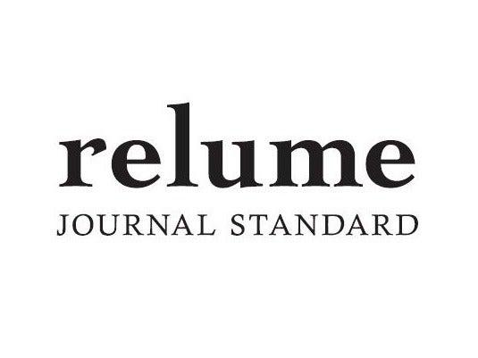 JOURNAL STANDARD relume　ららぽーと沼津店の仕事画像3