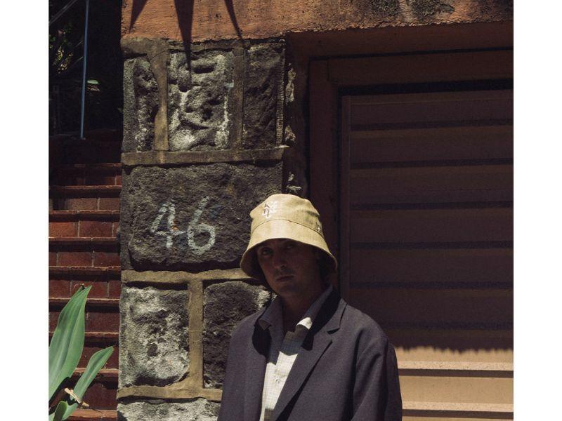 JOURNAL STANDARD relume　ららぽーと沼津店の仕事画像2