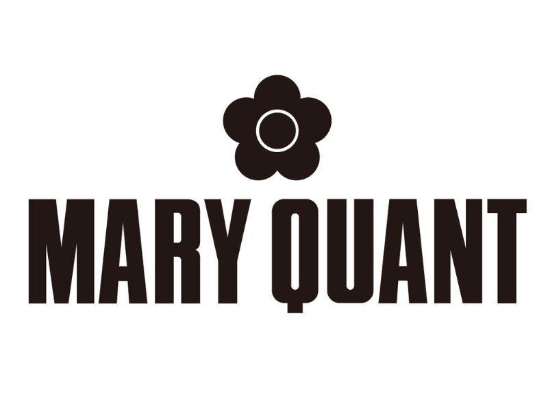 MARY QUANT 神戸三田プレミアム・アウトレットの仕事画像1