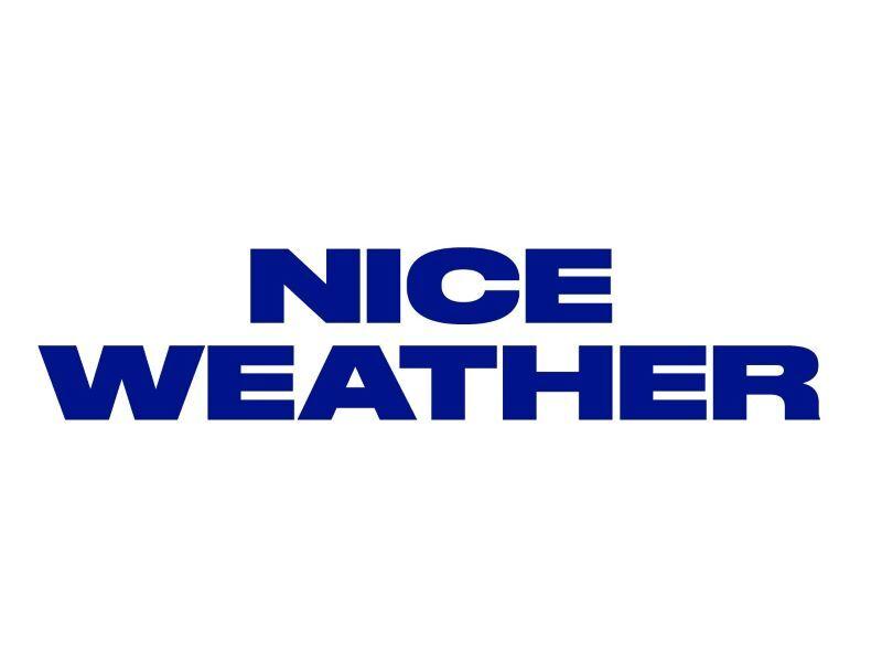 NICE WEATHER札幌店の仕事画像1