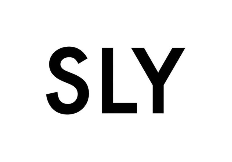 SHEL’TTER/MOUSSY 三井アウトレットパーク 大阪門真店の仕事画像3