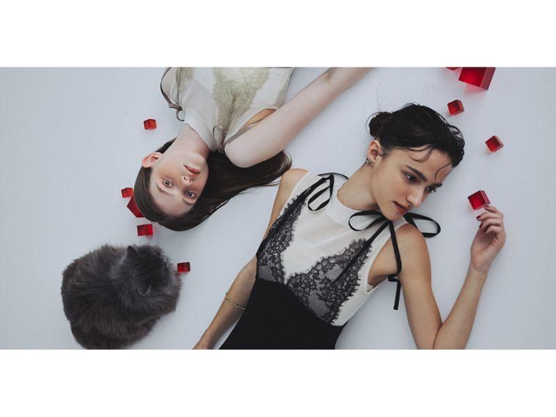 eimy_anuans_MOPマリンピア神戸店の仕事画像1