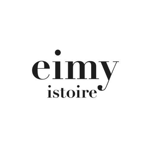 eimy_anuans_MOPマリンピア神戸店の制服1