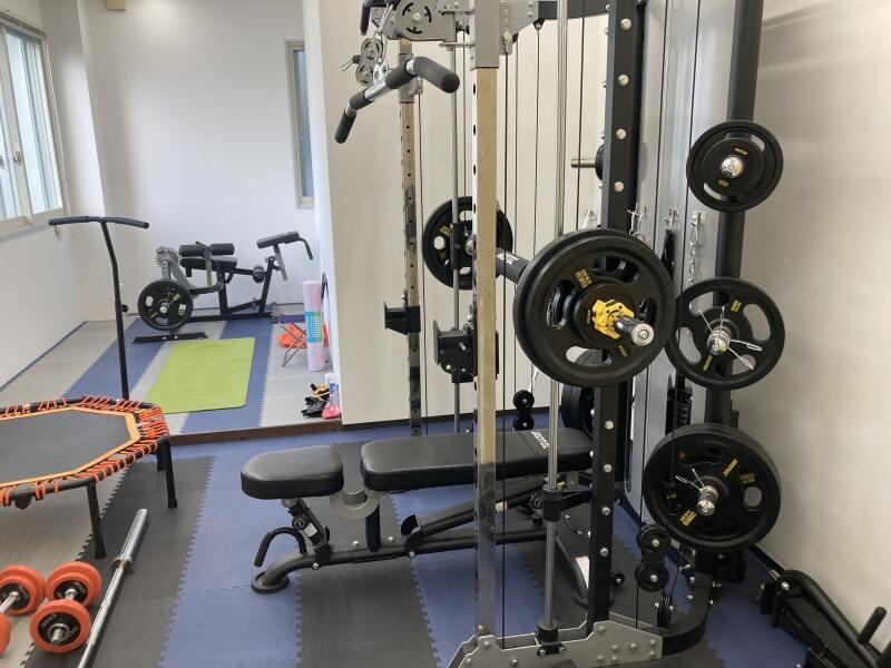 株式会社DHAの仕事画像3