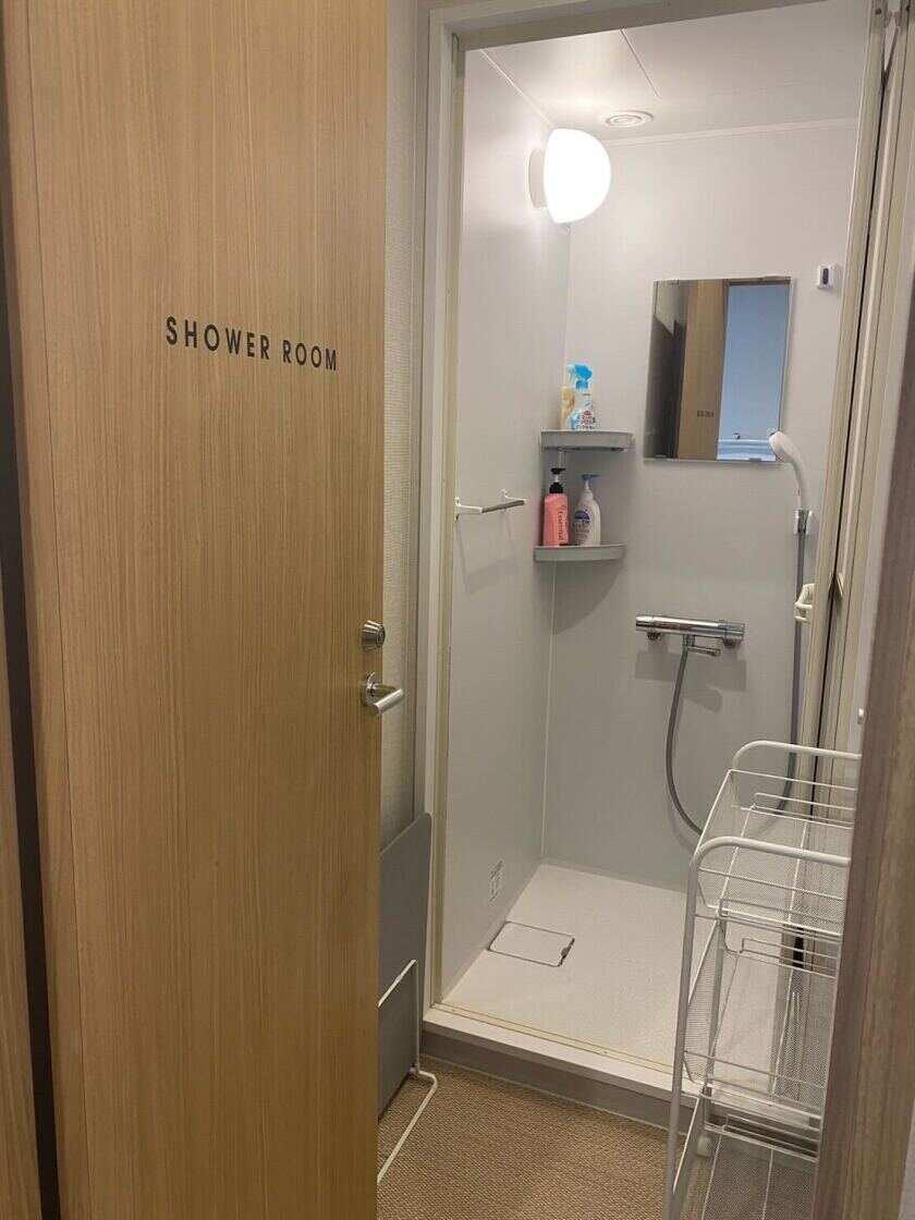 株式会社センタークリーナー　呉営業所の制服2