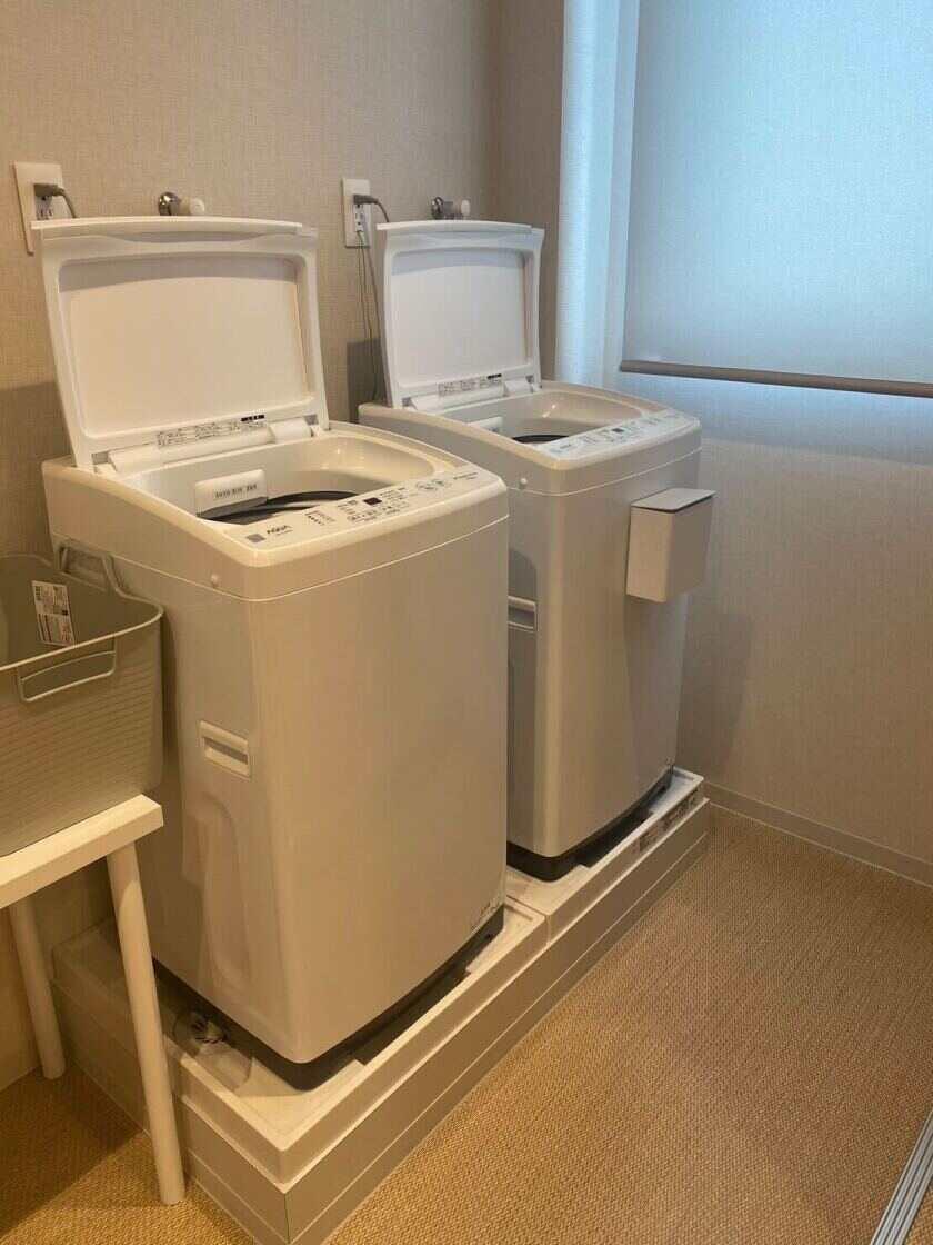 株式会社センタークリーナー　呉営業所の制服3