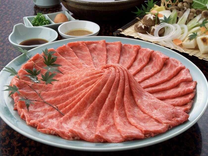 京都つゆしゃぶ　ちりり　CHIRIRIの制服5