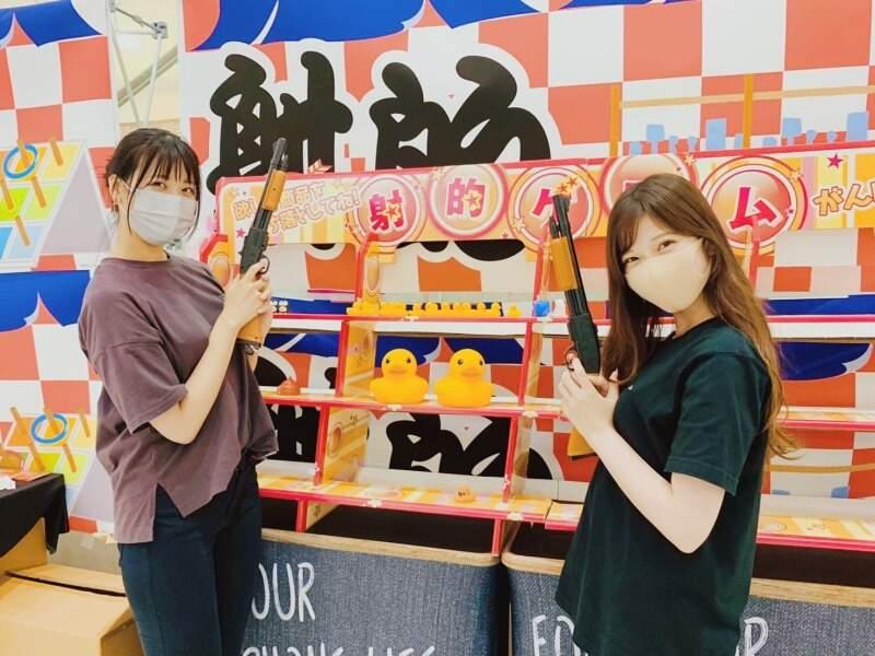 株式会社カレラプロモーションの仕事画像3