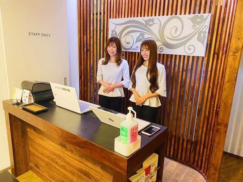 株式会社カレラプロモーションの仕事画像2