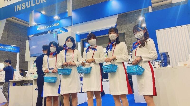 株式会社カレラプロモーションの仕事画像3