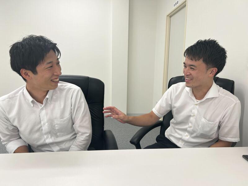 株式会社日本ケアサプライ　富士ステーションの仕事画像2