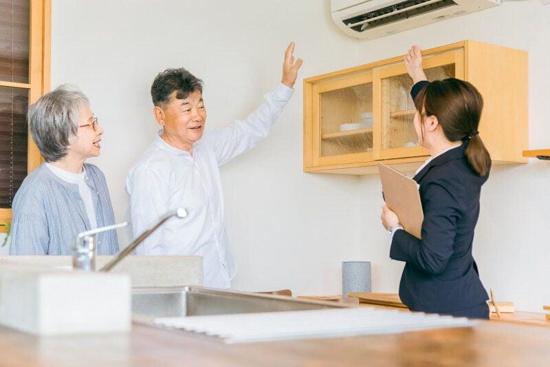 株式会社リプロスの仕事画像2