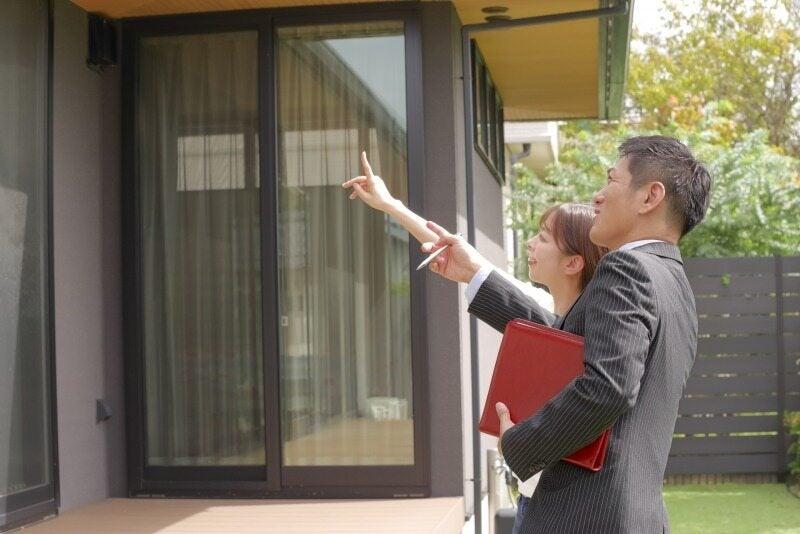 株式会社リプロスの仕事画像1