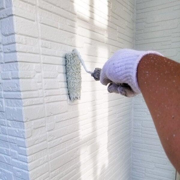 株式会社リプロスの仕事画像2