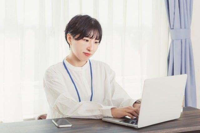 株式会社ビッグアビリティの仕事画像1