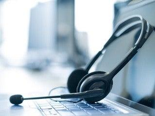 株式会社ビッグアビリティの仕事画像3