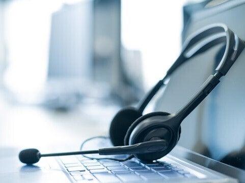 株式会社ビッグアビリティの仕事画像1