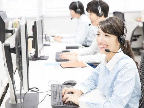 株式会社ビッグアビリティの仕事画像2