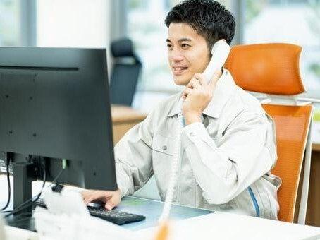 株式会社ビッグアビリティの仕事画像1