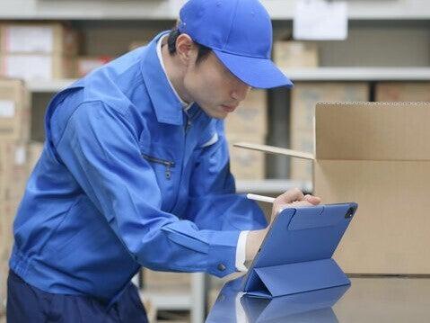 株式会社ビッグアビリティの仕事画像1