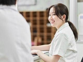 株式会社ビッグアビリティの仕事画像1