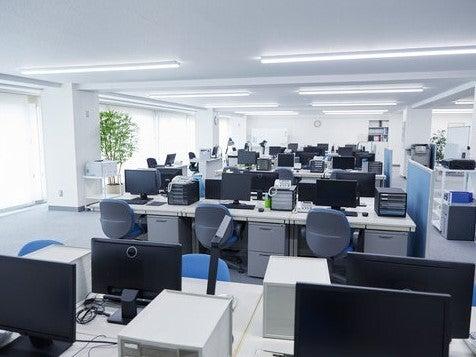 株式会社ビッグアビリティの仕事画像1