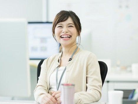 株式会社ビッグアビリティの仕事画像1