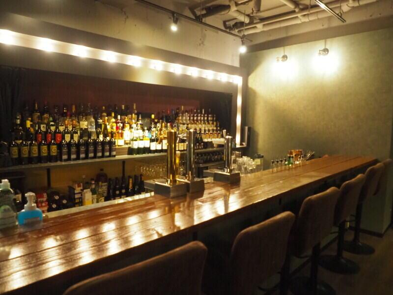 ING DOORの仕事画像3