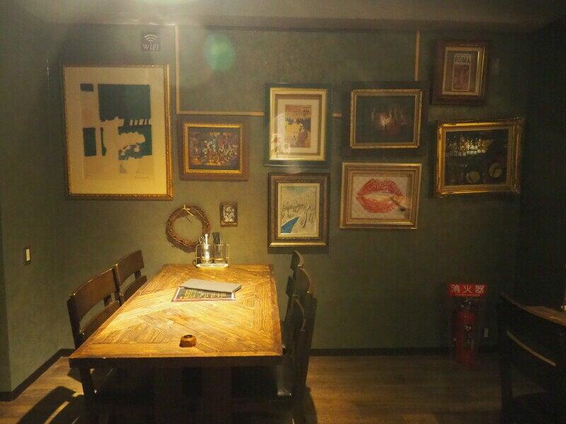 ING　DOORの仕事画像3