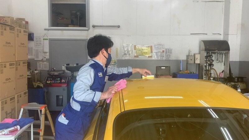 株式会社高見澤の仕事画像1