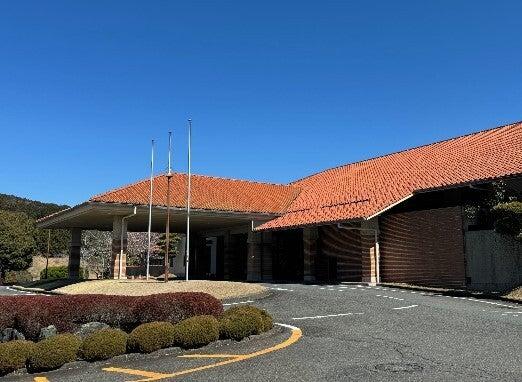 ＼キャディ・ゴルフ経験者歓迎★／運転免許があればOK◎キャディ(サービス、静岡市清水区)のイメージ画像