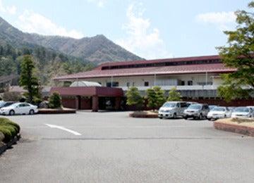 都留カントリー倶楽部の仕事画像1