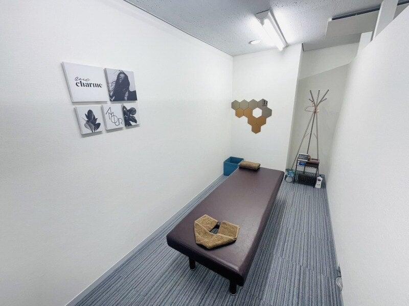 やみつきストレッチ 藤沢店の仕事画像2