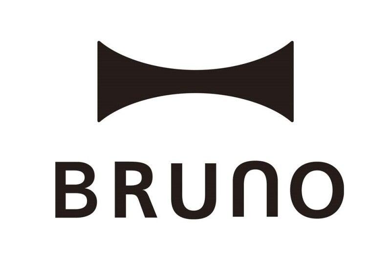 BRUNOブルーノジャズドリーム長島店/株式会社キーストの仕事画像1