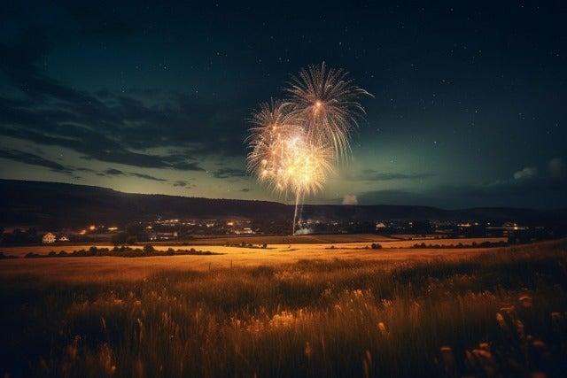 株式会社日本クリエスの仕事画像1