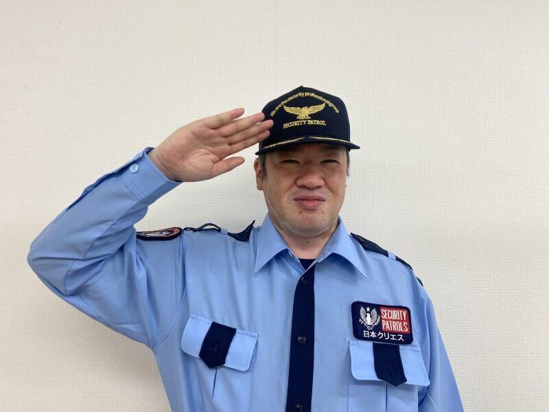 株式会社日本クリエスの仕事画像3