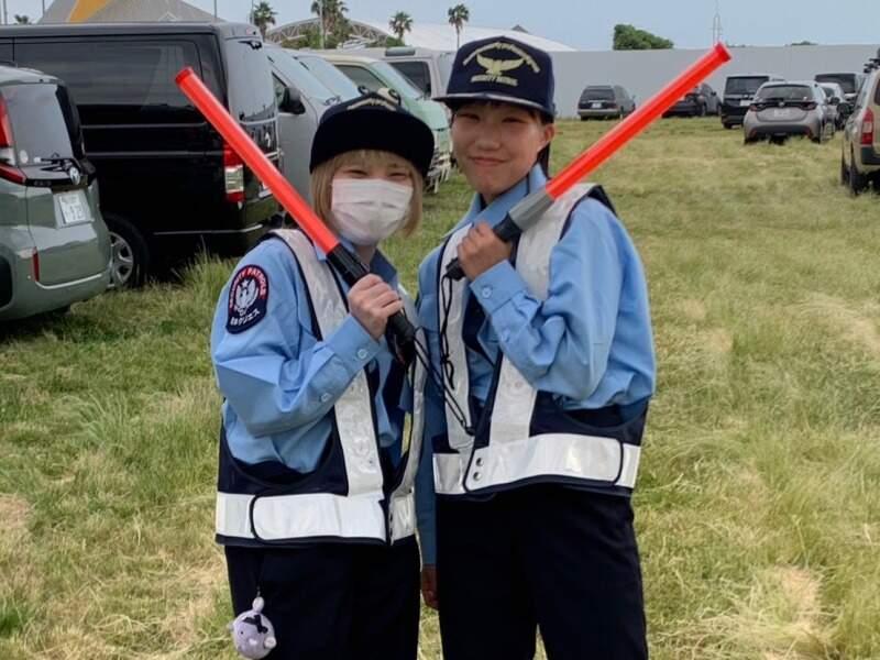 株式会社日本クリエスの仕事画像1