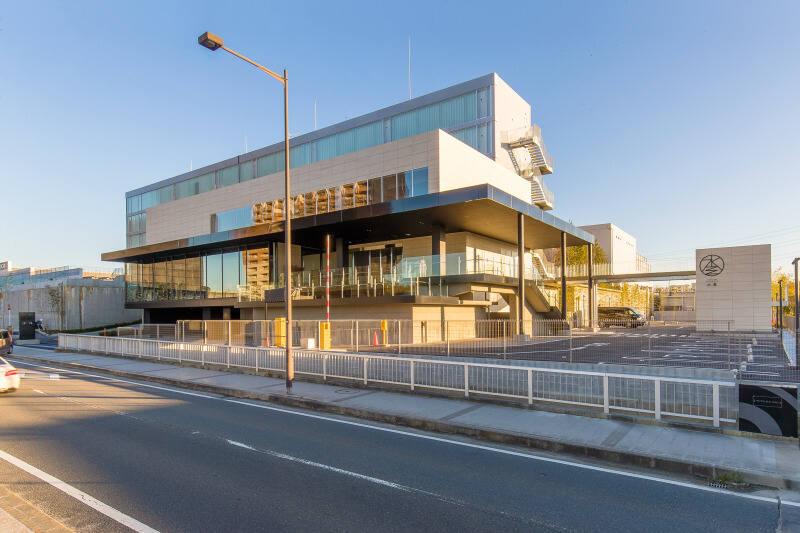 イタリアンバル Gon’sの仕事画像1