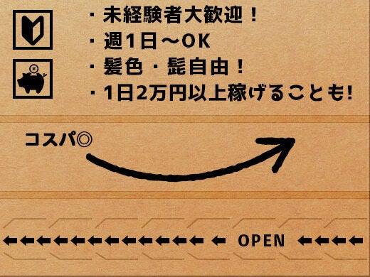 有限会社ウイングアシストサービス ウイングアシストサービスの仕事画像3