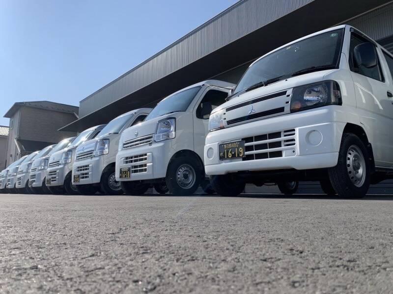 株式会社スタイルジャパンの仕事画像1