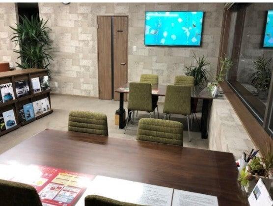 株式会社スタイルジャパンの仕事画像3