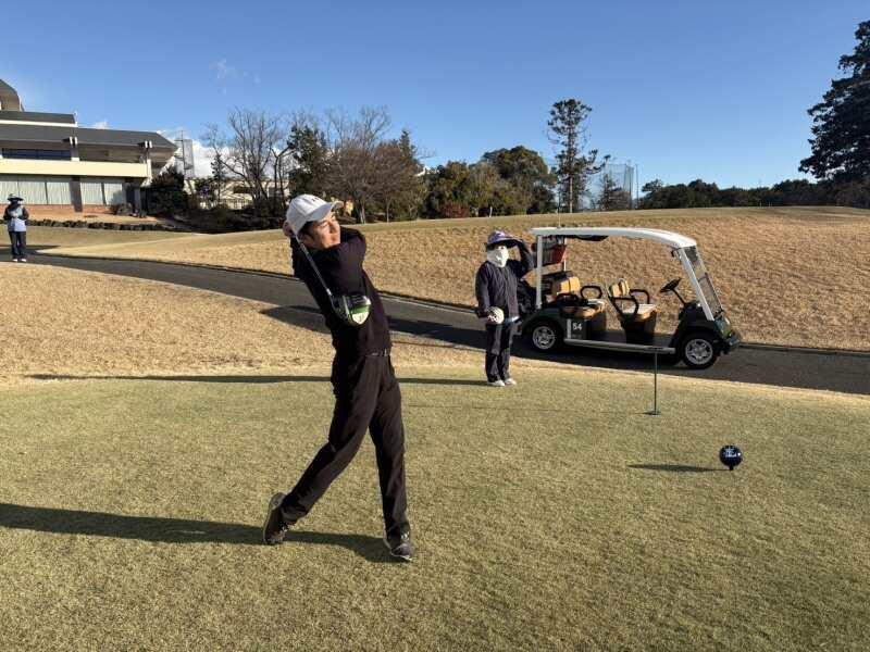 株式会社アイエヌジーの仕事画像2