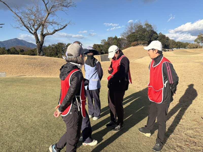 株式会社アイエヌジーの仕事画像3