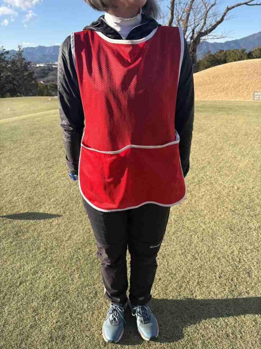 株式会社アイエヌジーの制服1