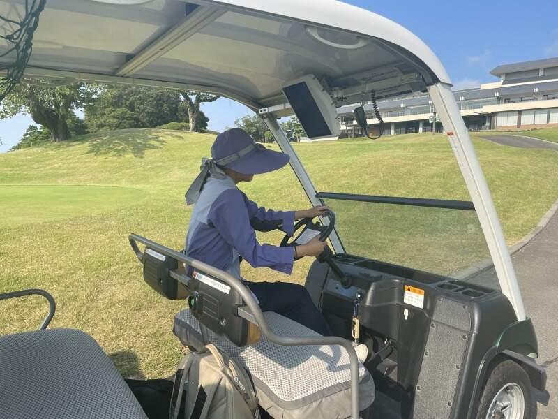 株式会社アイエヌジーの仕事画像2