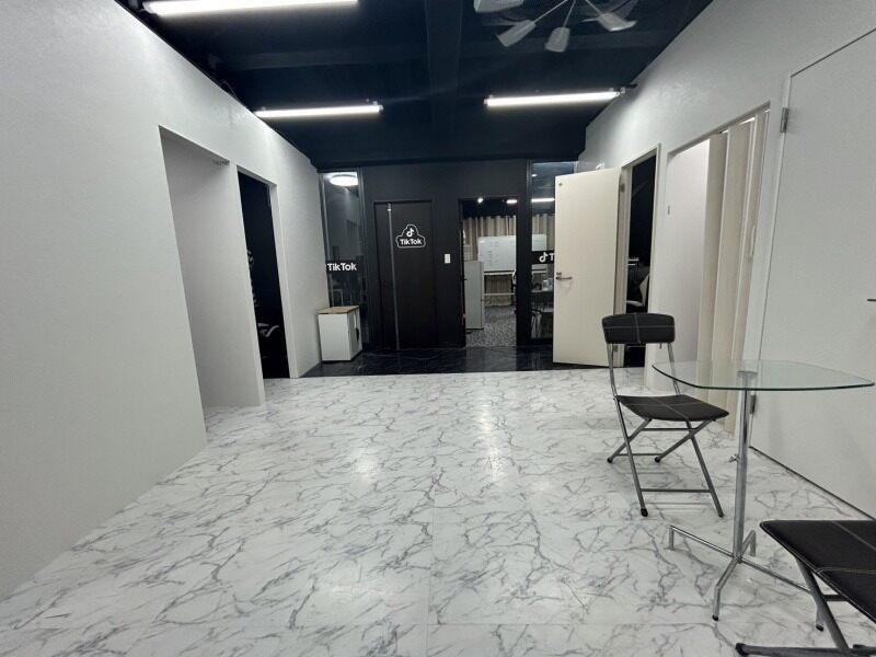 SK国際株式会社の仕事画像3