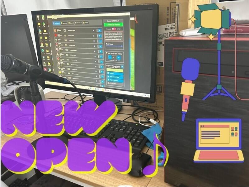 SK国際株式会社の仕事画像1