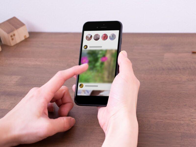 【※障がい者雇用】就労継続支援A型事業所｜トレンドクリエイツの仕事画像3