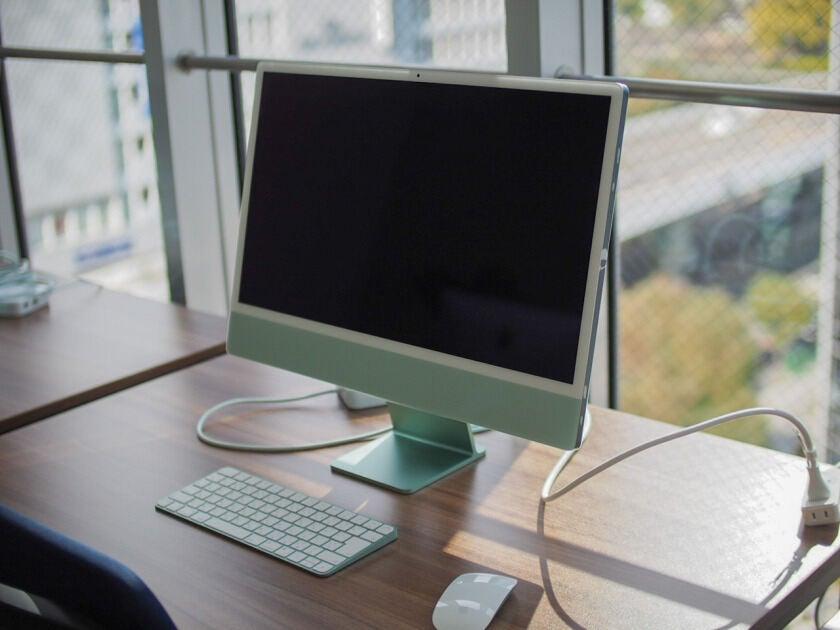 【※障がい者雇用】就労継続支援A型事業所｜トレンドクリエイツの制服2