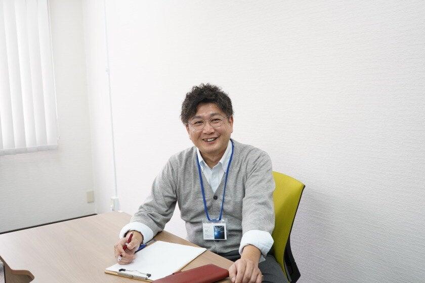 【※障がい者雇用】就労継続支援A型事業所｜トレンドクリエイツの制服6